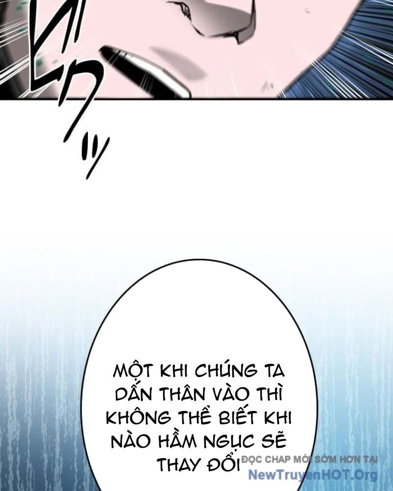Chinh Phục Ngục Tối Bằng Sao Chép Dán! Chapter 52 - 119