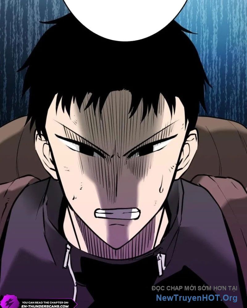 Chinh Phục Ngục Tối Bằng Sao Chép Dán! Chapter 52 - 120