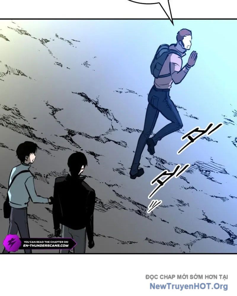 Chinh Phục Ngục Tối Bằng Sao Chép Dán! Chapter 52 - 13