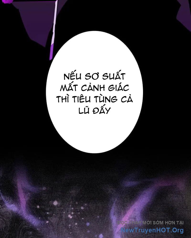 Chinh Phục Ngục Tối Bằng Sao Chép Dán! Chapter 52 - 121