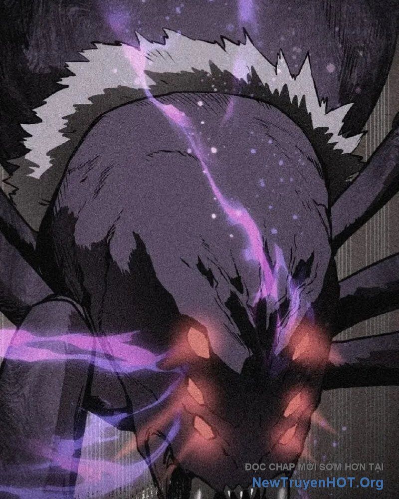 Chinh Phục Ngục Tối Bằng Sao Chép Dán! Chapter 52 - 122