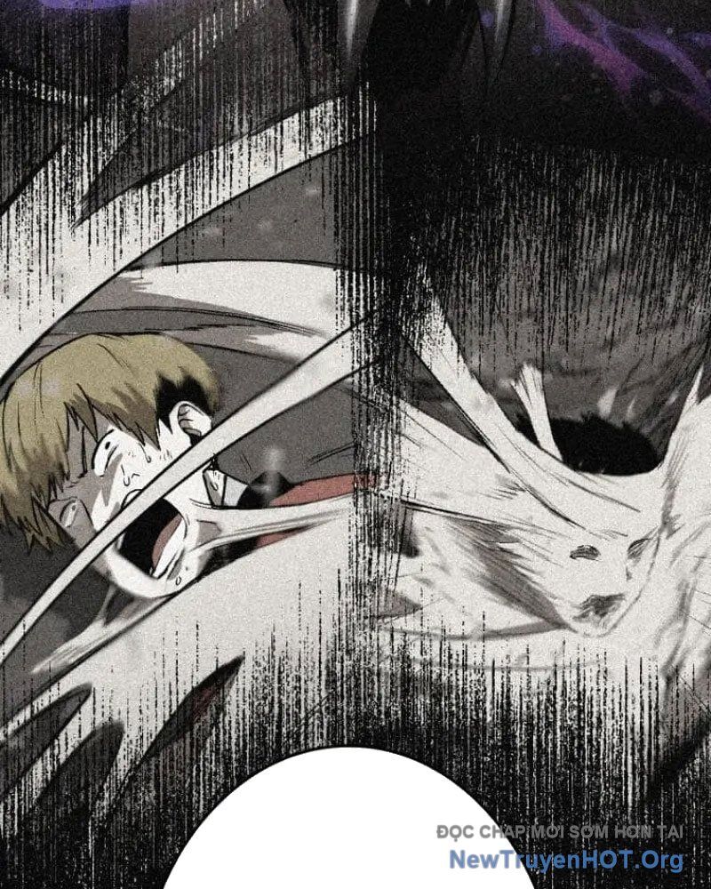 Chinh Phục Ngục Tối Bằng Sao Chép Dán! Chapter 52 - 123