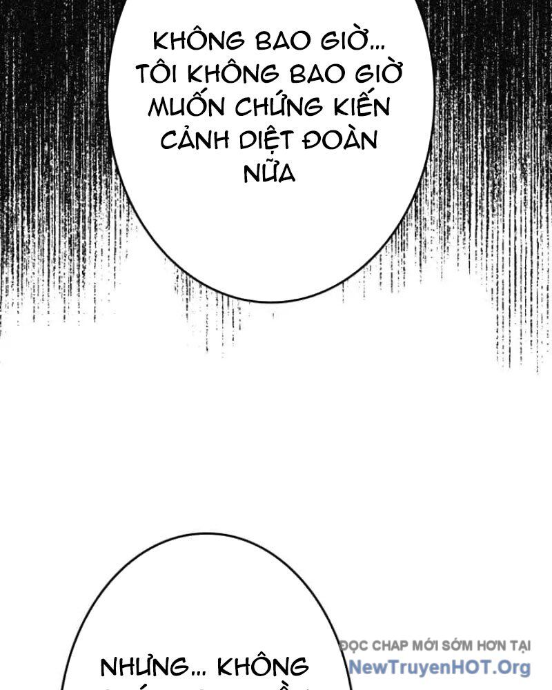 Chinh Phục Ngục Tối Bằng Sao Chép Dán! Chapter 52 - 124