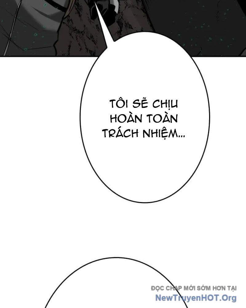 Chinh Phục Ngục Tối Bằng Sao Chép Dán! Chapter 52 - 126