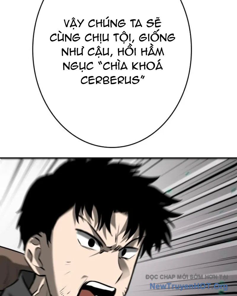 Chinh Phục Ngục Tối Bằng Sao Chép Dán! Chapter 52 - 127