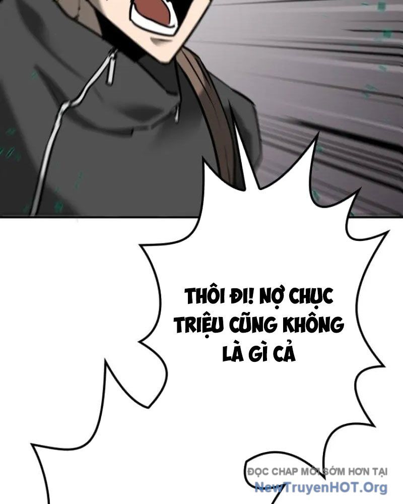 Chinh Phục Ngục Tối Bằng Sao Chép Dán! Chapter 52 - 128