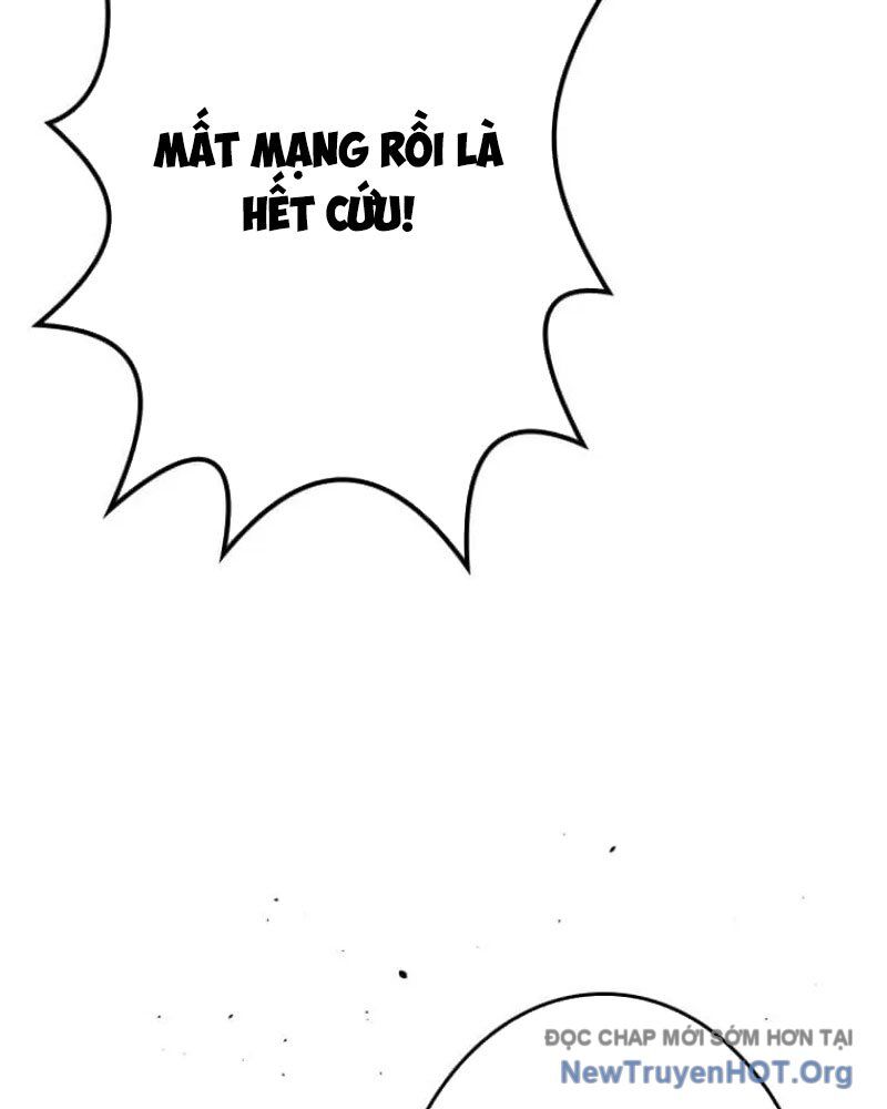 Chinh Phục Ngục Tối Bằng Sao Chép Dán! Chapter 52 - 129