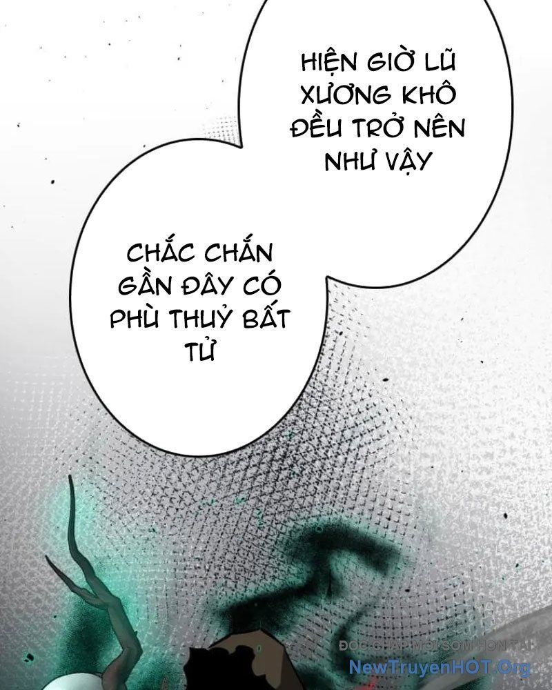 Chinh Phục Ngục Tối Bằng Sao Chép Dán! Chapter 52 - 130