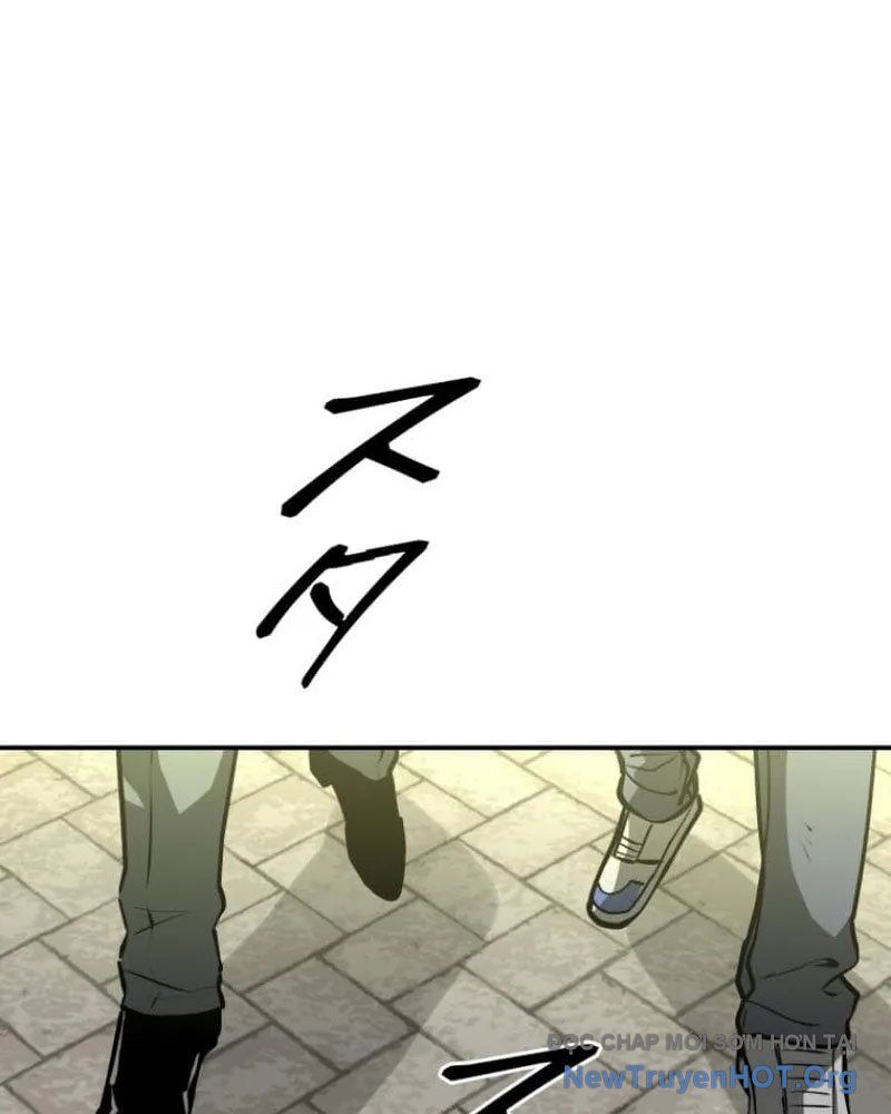 Chinh Phục Ngục Tối Bằng Sao Chép Dán! Chapter 52 - 14