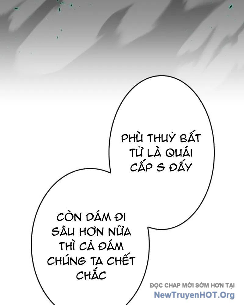Chinh Phục Ngục Tối Bằng Sao Chép Dán! Chapter 52 - 132