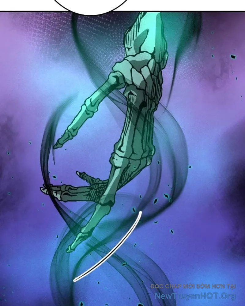 Chinh Phục Ngục Tối Bằng Sao Chép Dán! Chapter 52 - 133