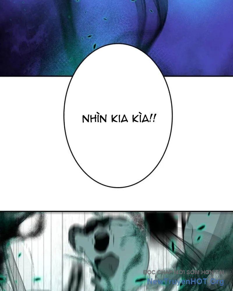 Chinh Phục Ngục Tối Bằng Sao Chép Dán! Chapter 52 - 134