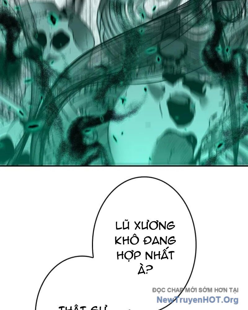 Chinh Phục Ngục Tối Bằng Sao Chép Dán! Chapter 52 - 135