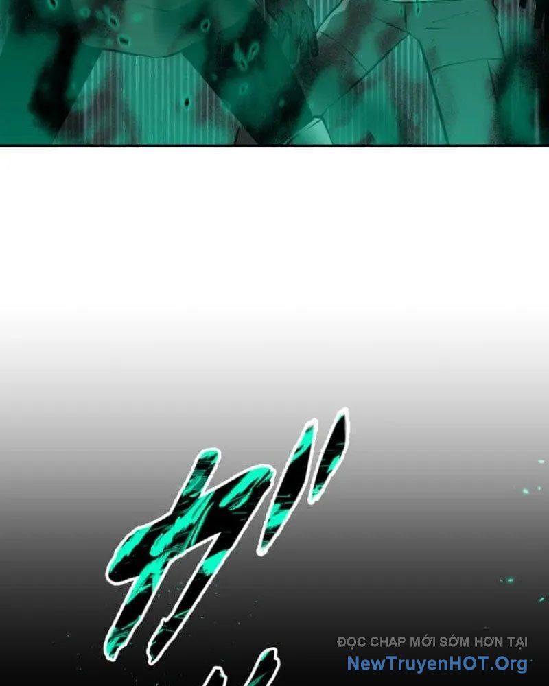 Chinh Phục Ngục Tối Bằng Sao Chép Dán! Chapter 52 - 137