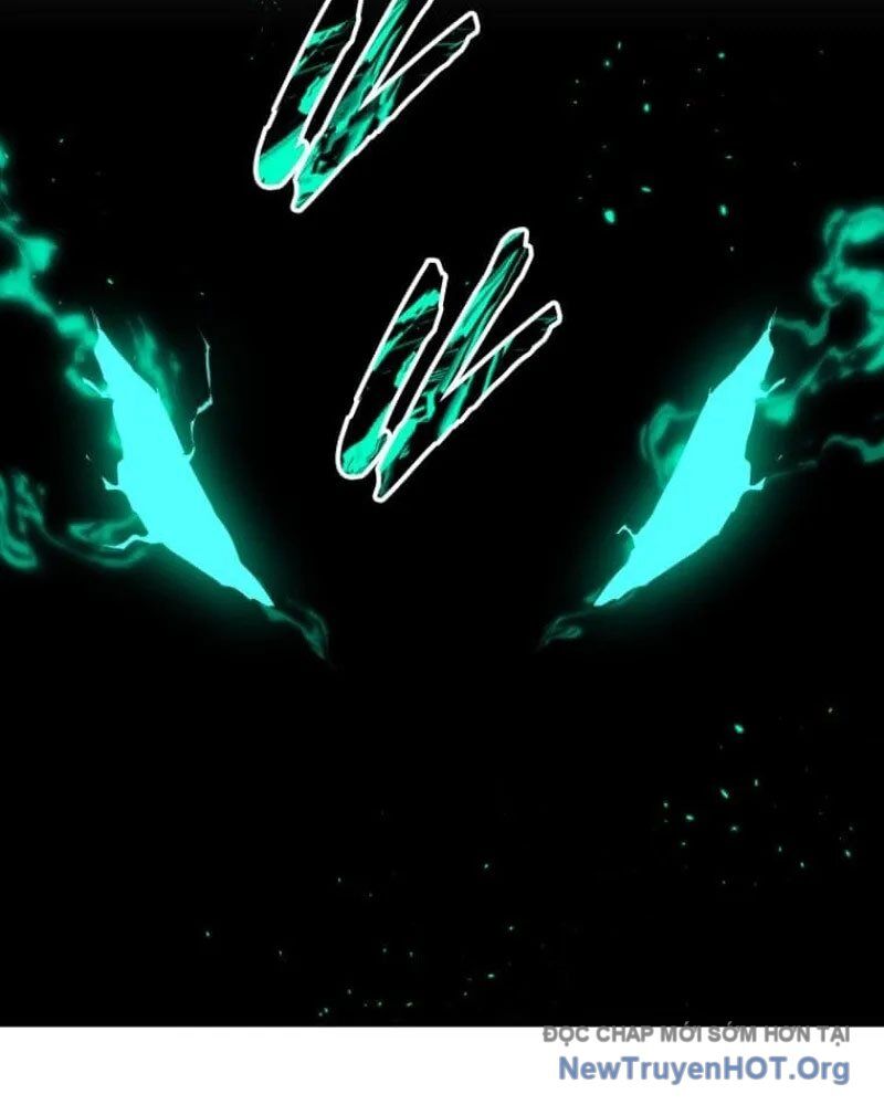 Chinh Phục Ngục Tối Bằng Sao Chép Dán! Chapter 52 - 138