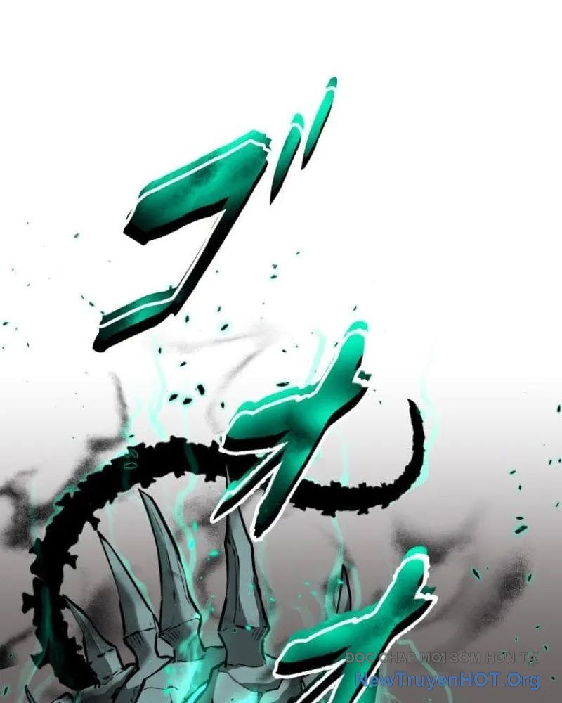 Chinh Phục Ngục Tối Bằng Sao Chép Dán! Chapter 52 - 139