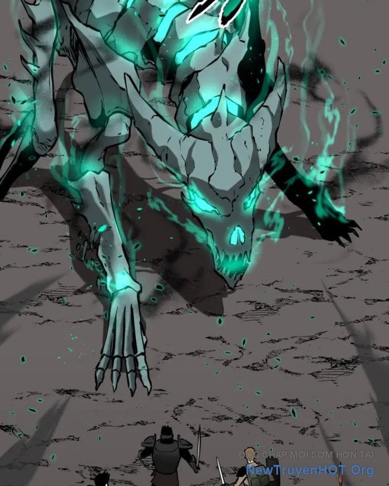 Chinh Phục Ngục Tối Bằng Sao Chép Dán! Chapter 52 - 140
