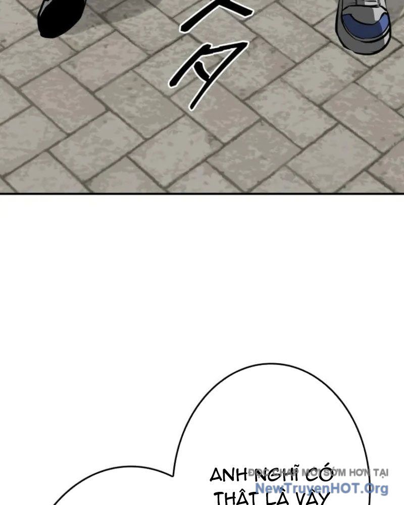 Chinh Phục Ngục Tối Bằng Sao Chép Dán! Chapter 52 - 15