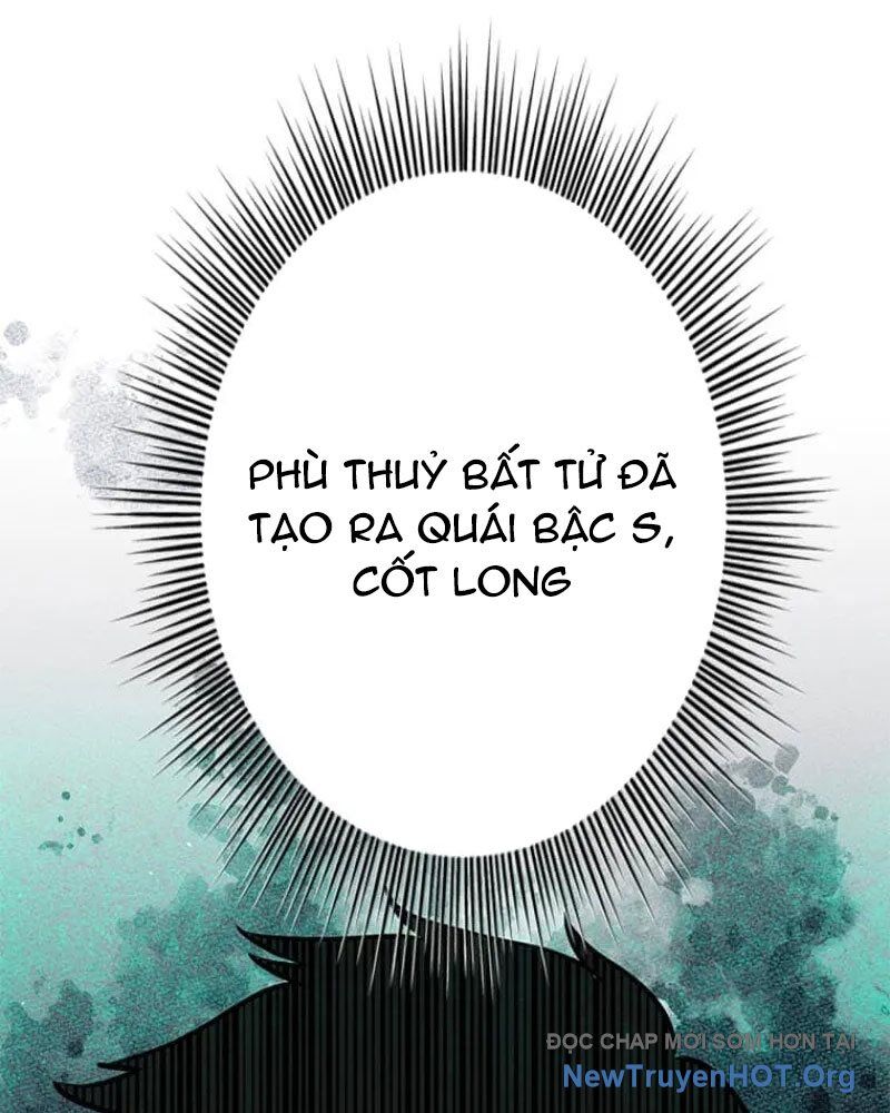 Chinh Phục Ngục Tối Bằng Sao Chép Dán! Chapter 52 - 143