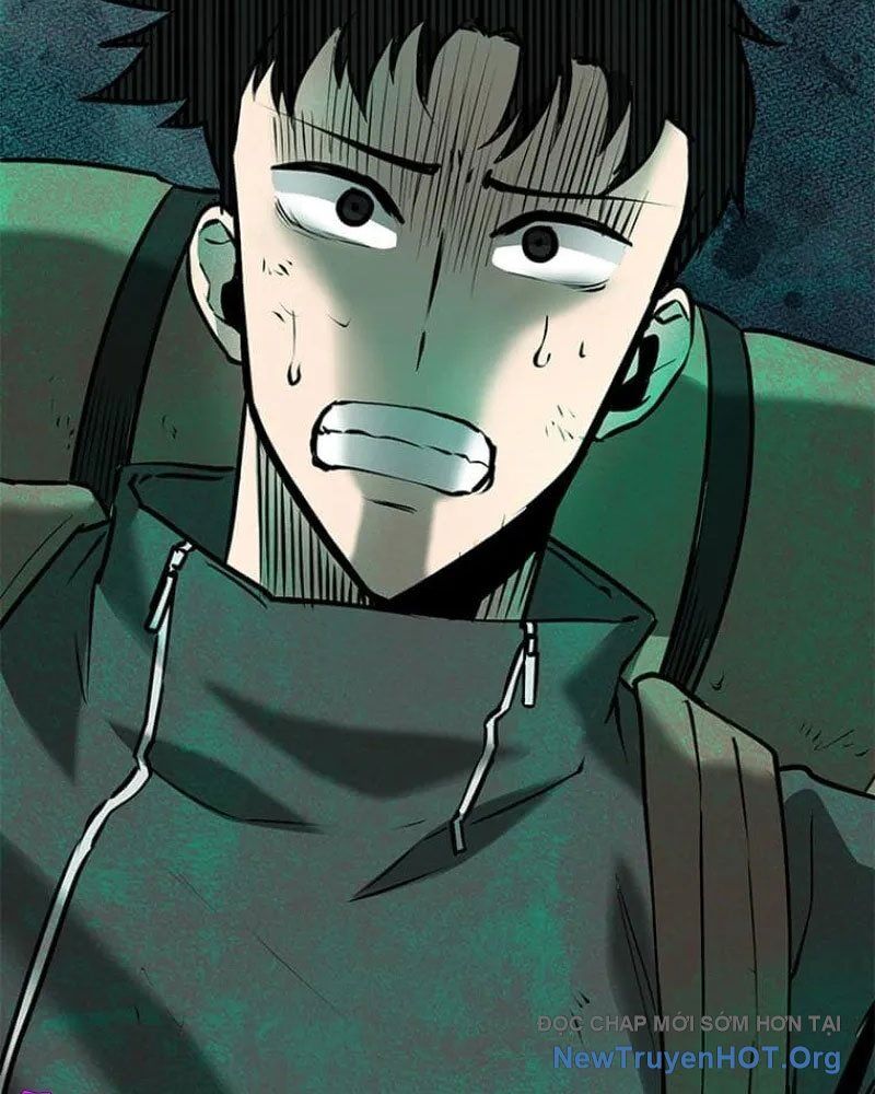 Chinh Phục Ngục Tối Bằng Sao Chép Dán! Chapter 52 - 144