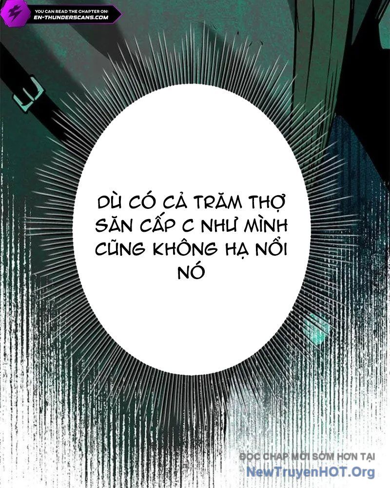 Chinh Phục Ngục Tối Bằng Sao Chép Dán! Chapter 52 - 145