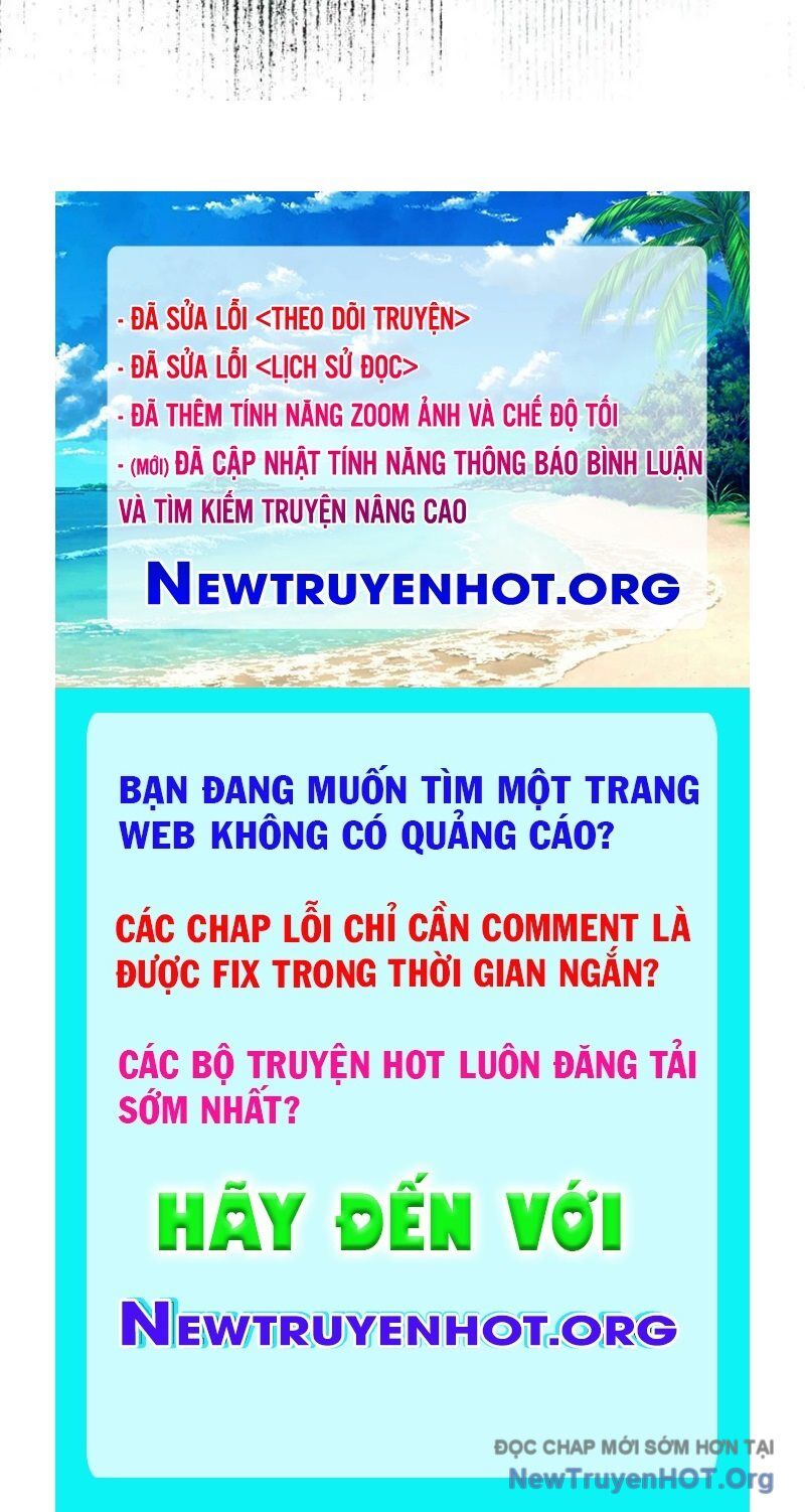 Chinh Phục Ngục Tối Bằng Sao Chép Dán! Chapter 52 - 146