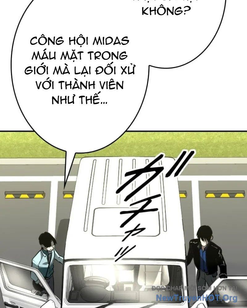 Chinh Phục Ngục Tối Bằng Sao Chép Dán! Chapter 52 - 16