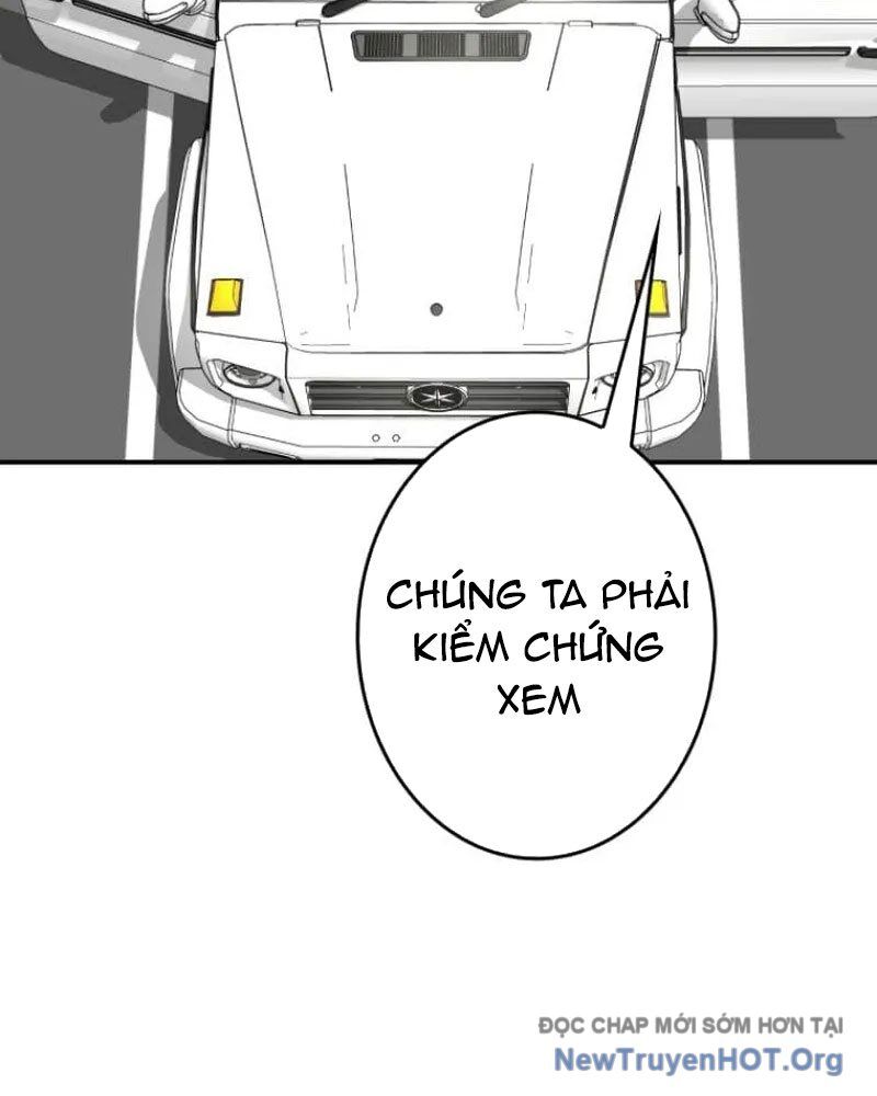 Chinh Phục Ngục Tối Bằng Sao Chép Dán! Chapter 52 - 17