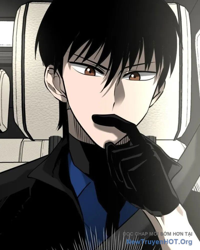 Chinh Phục Ngục Tối Bằng Sao Chép Dán! Chapter 52 - 19