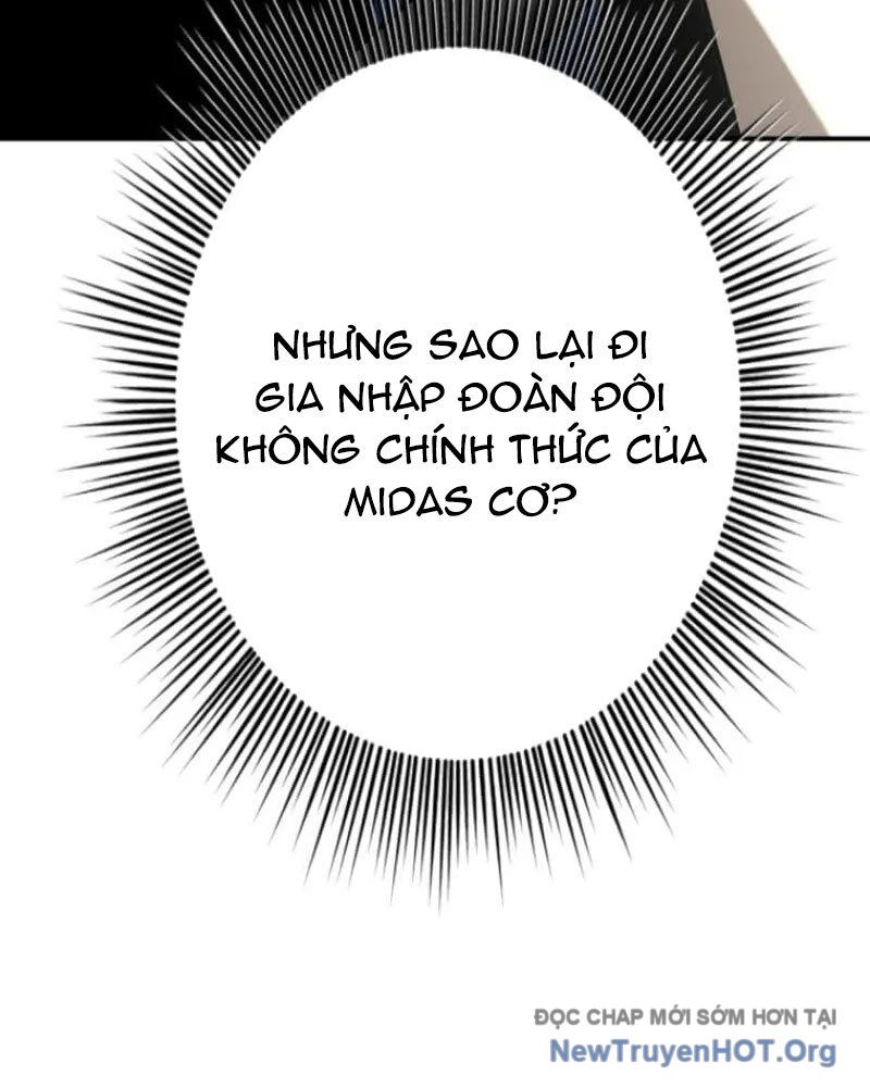 Chinh Phục Ngục Tối Bằng Sao Chép Dán! Chapter 52 - 20