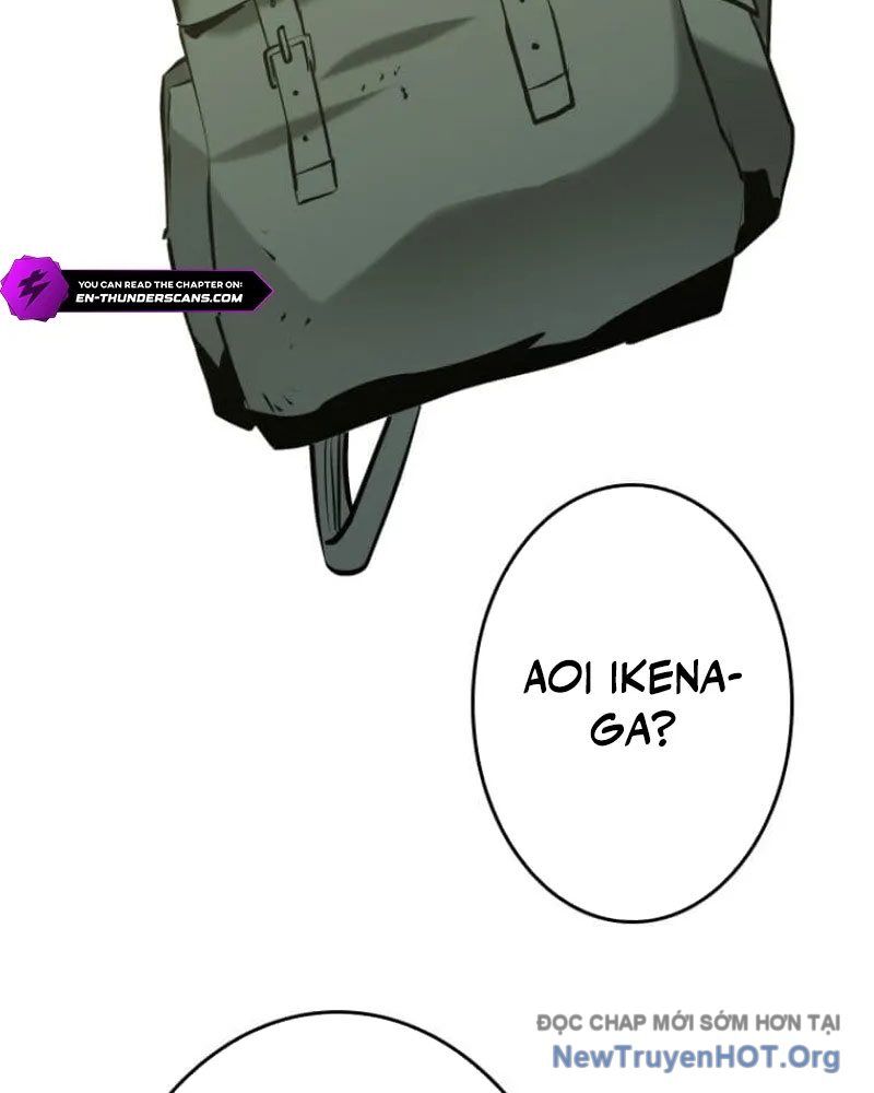 Chinh Phục Ngục Tối Bằng Sao Chép Dán! Chapter 52 - 3