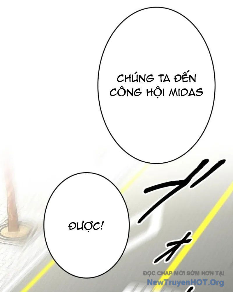 Chinh Phục Ngục Tối Bằng Sao Chép Dán! Chapter 52 - 21