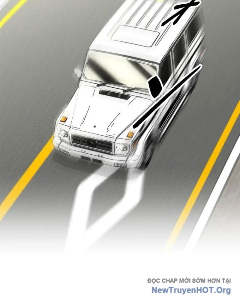 Chinh Phục Ngục Tối Bằng Sao Chép Dán! Chapter 52 - 22