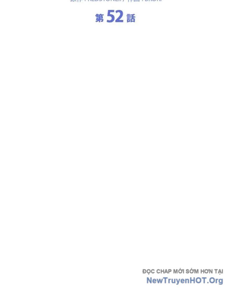 Chinh Phục Ngục Tối Bằng Sao Chép Dán! Chapter 52 - 25