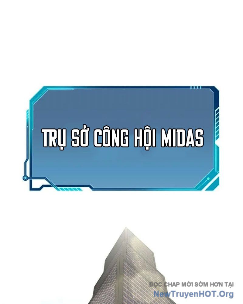 Chinh Phục Ngục Tối Bằng Sao Chép Dán! Chapter 52 - 26