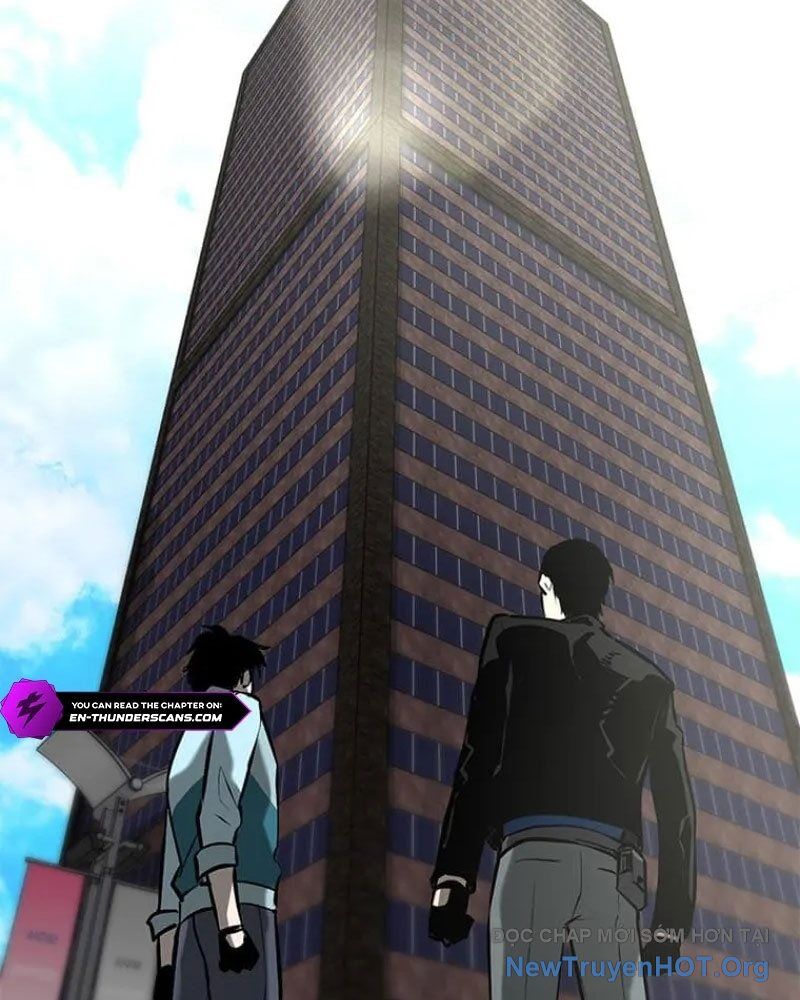 Chinh Phục Ngục Tối Bằng Sao Chép Dán! Chapter 52 - 27