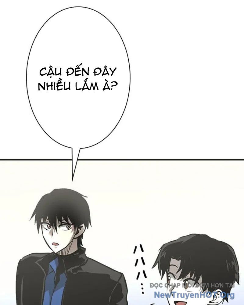 Chinh Phục Ngục Tối Bằng Sao Chép Dán! Chapter 52 - 30