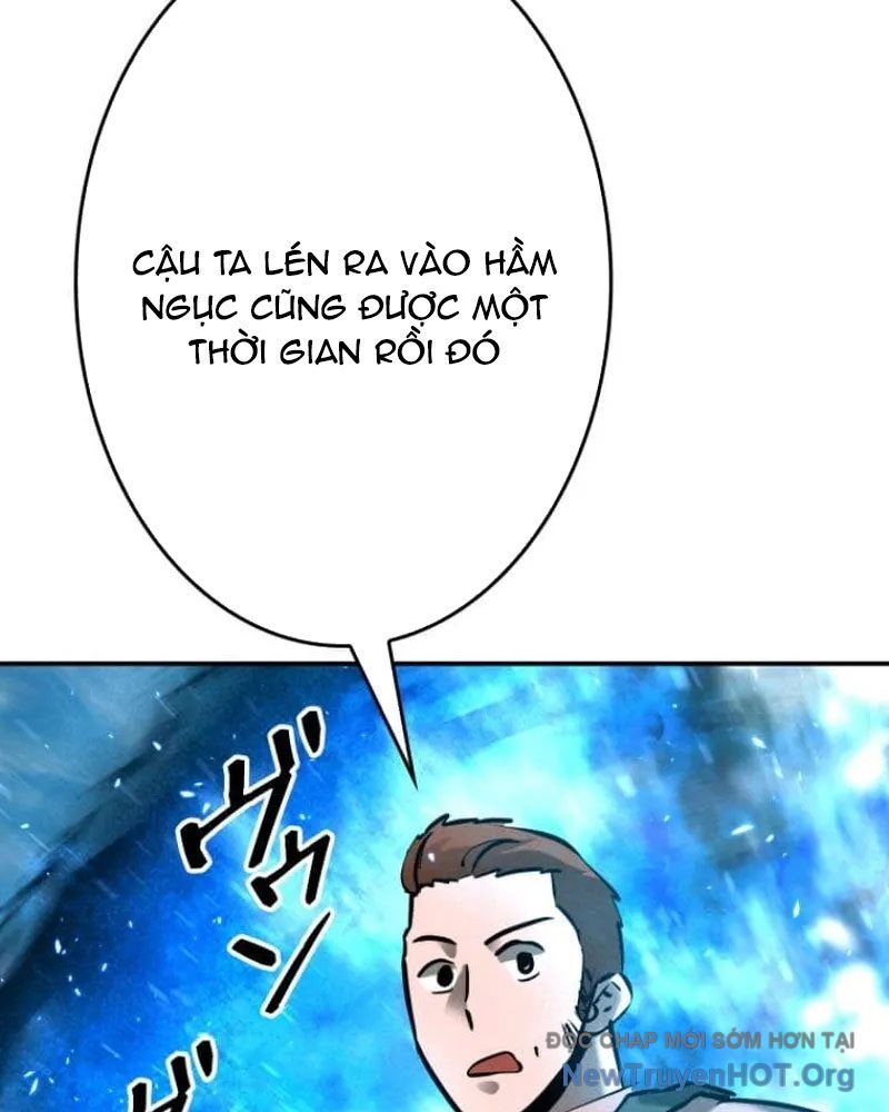 Chinh Phục Ngục Tối Bằng Sao Chép Dán! Chapter 52 - 4