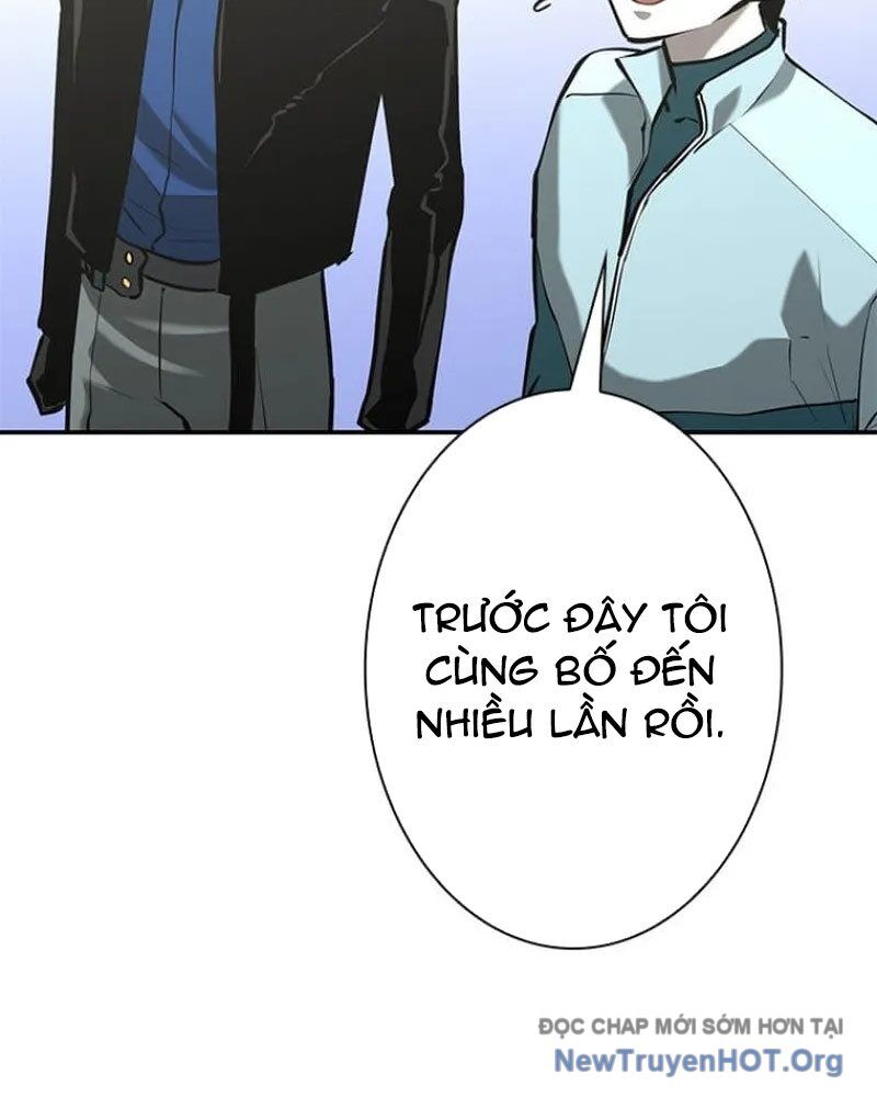 Chinh Phục Ngục Tối Bằng Sao Chép Dán! Chapter 52 - 31