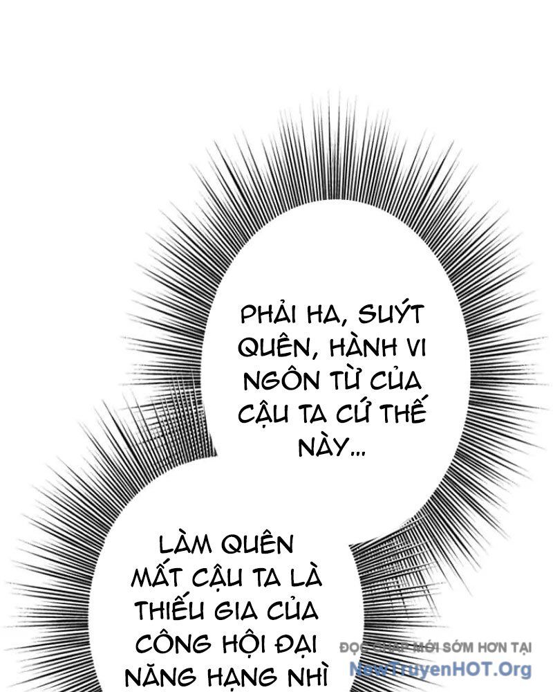 Chinh Phục Ngục Tối Bằng Sao Chép Dán! Chapter 52 - 32