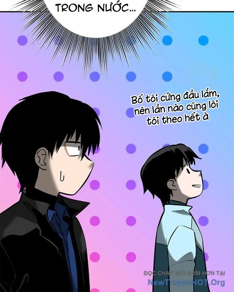 Chinh Phục Ngục Tối Bằng Sao Chép Dán! Chapter 52 - 33