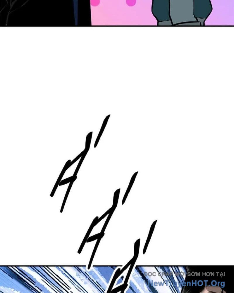 Chinh Phục Ngục Tối Bằng Sao Chép Dán! Chapter 52 - 34