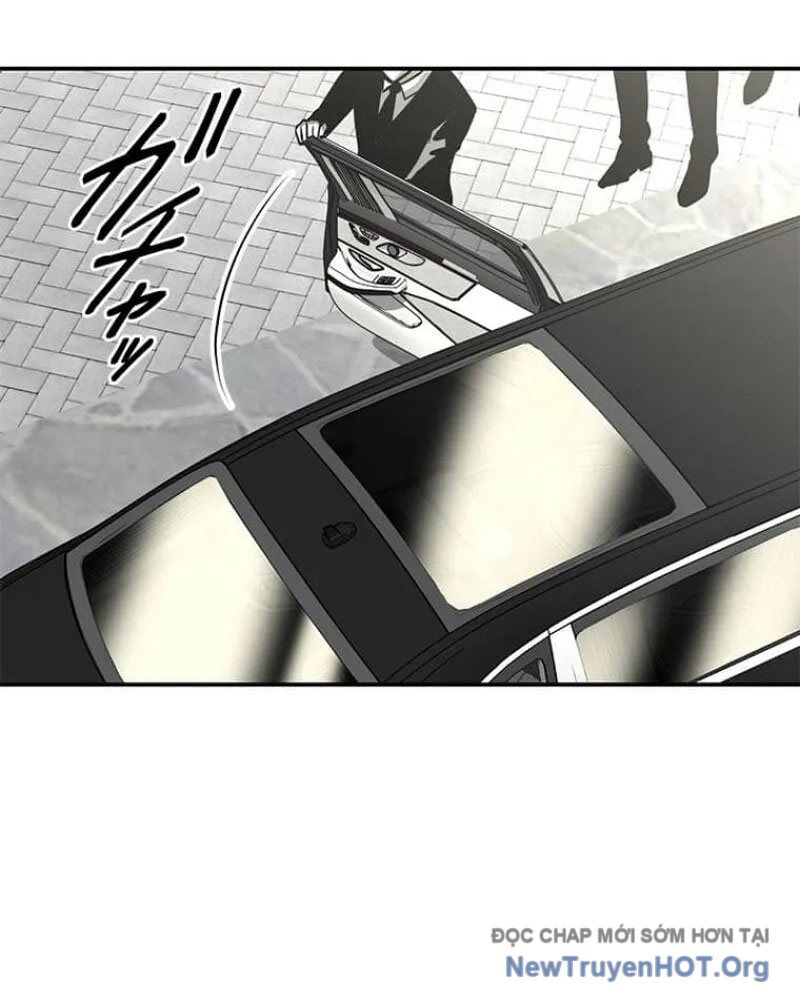 Chinh Phục Ngục Tối Bằng Sao Chép Dán! Chapter 52 - 36