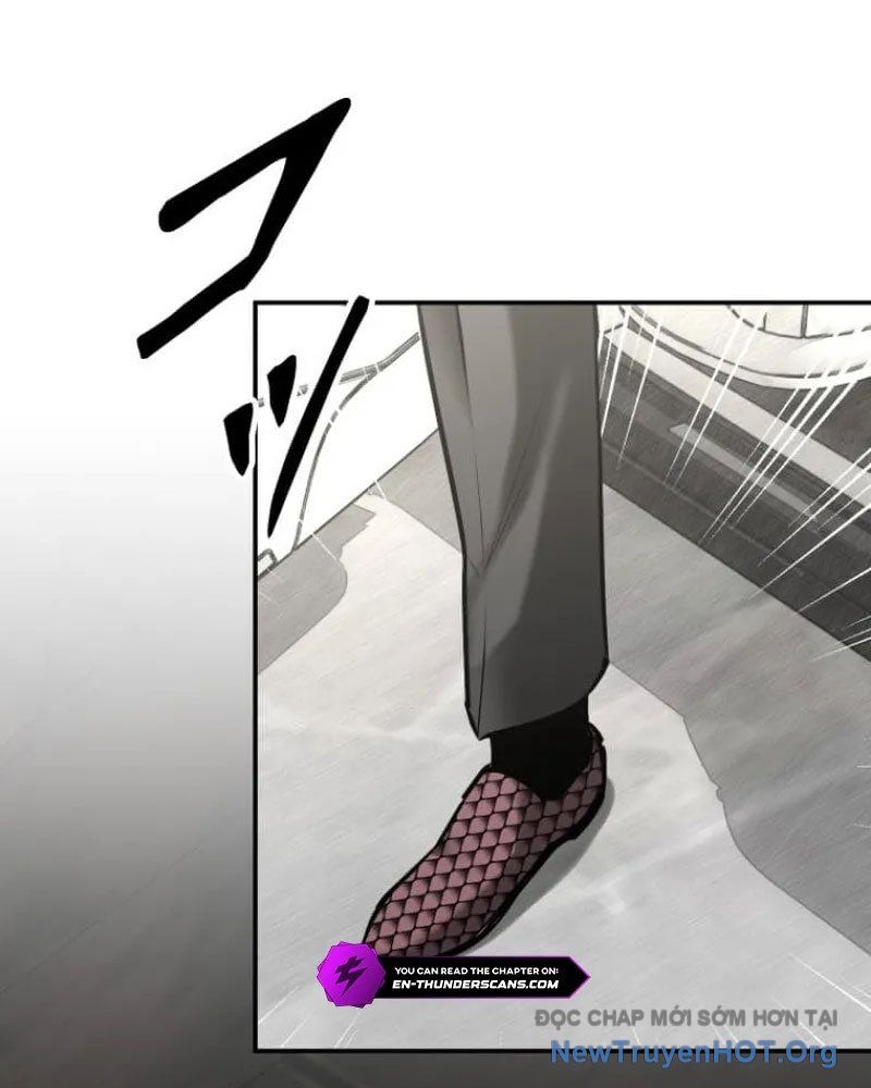 Chinh Phục Ngục Tối Bằng Sao Chép Dán! Chapter 52 - 37