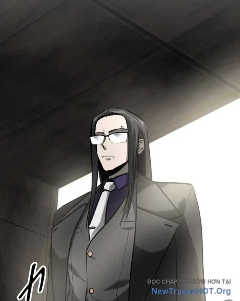 Chinh Phục Ngục Tối Bằng Sao Chép Dán! Chapter 52 - 38