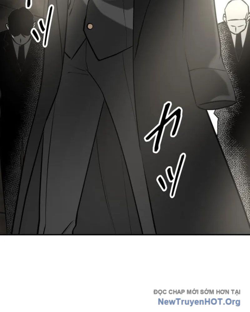 Chinh Phục Ngục Tối Bằng Sao Chép Dán! Chapter 52 - 39