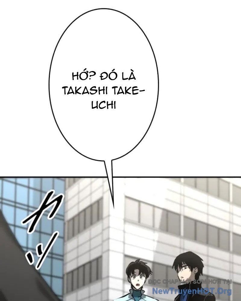 Chinh Phục Ngục Tối Bằng Sao Chép Dán! Chapter 52 - 40