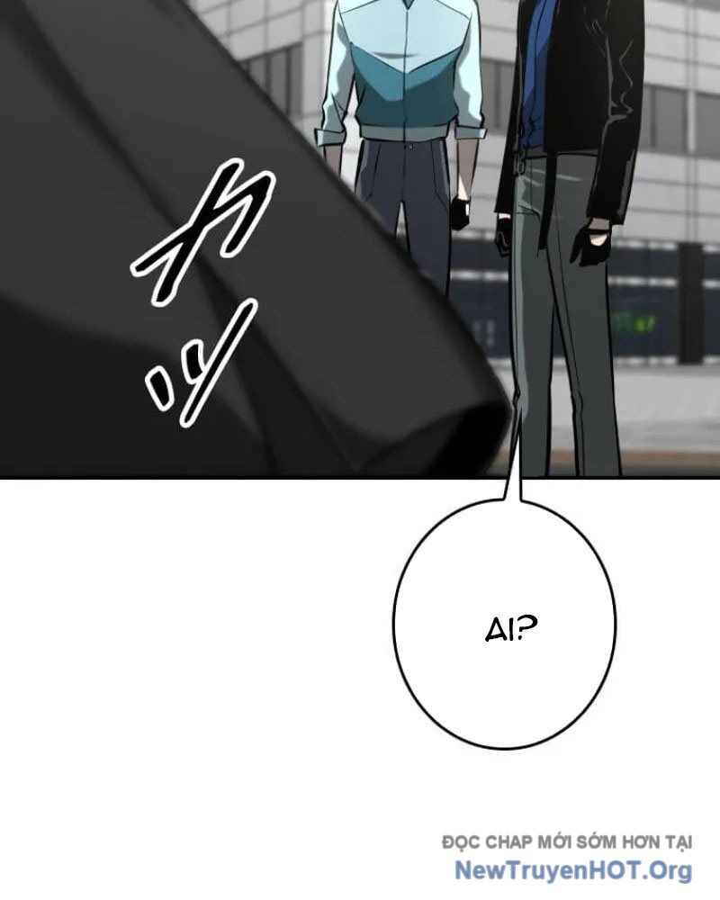 Chinh Phục Ngục Tối Bằng Sao Chép Dán! Chapter 52 - 41