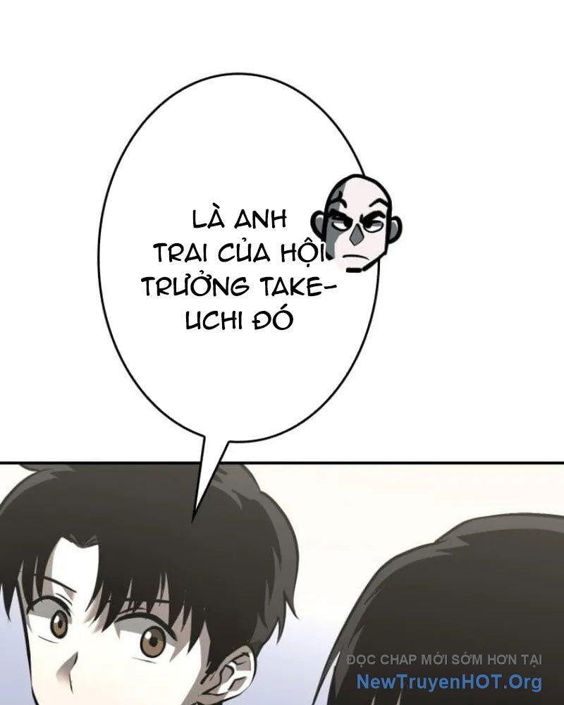 Chinh Phục Ngục Tối Bằng Sao Chép Dán! Chapter 52 - 42