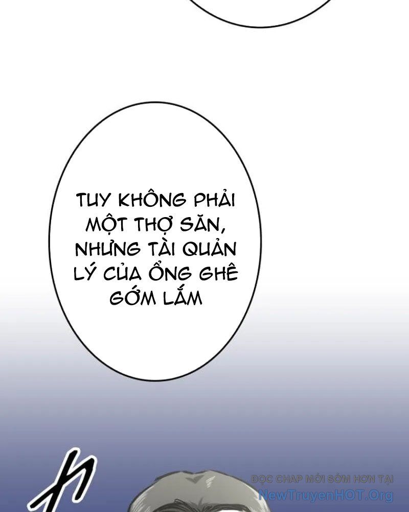 Chinh Phục Ngục Tối Bằng Sao Chép Dán! Chapter 52 - 44